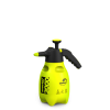 S013.101 Ручной садовый помповый опрыскиватель Master ergo 2000