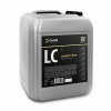 DT-0174  Очиститель кожи   LC (Leather Clean)  5 л