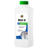 942382 Bio K Универсальное щелочное средство 1л