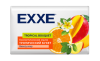 С0007684 EXXE Косметическое мыло 
