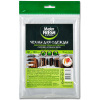 С0006509 Master FRESH чехлы для хранения одежды 60*140см повышенной прочности, 3шт 14мкм
