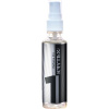 Parfume Pro № 1