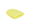 FM-2 FINGER MITT - AGGRESSIVE YELLOW ПЕНОПОЛИУРЕТАНОВЫЙ АППЛИКАТОР НА ПАЛЬЦЫ  ДЛЯ ПОЛИРОВКИ В ТРУДНО