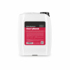 SS632 Shine Systems CherryBomb Shampoo - автошампунь для ручной мойки, 5 л