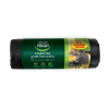 С0004294 Master FRESH MFGB60–20R пакеты для мусора 60 литров, 20 штук (ЧЕРНЫЕ)  9мкм