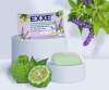 С0007381 EXXE Косметическое мыло 