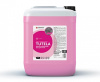 11375 TUTELA Complex® 5 л.