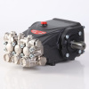 AVD-0381   Помпа EVOLUTION E3B2515R без регулятора
