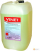 Универсальное моющее средство Vinet (Винет) 25 кг.