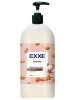 С0007961 EXXE Жидкое крем-мыло Миндаль, 1 литр