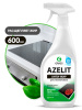 125642 GraSS Azelit spray для стеклокерамики (600 мл)