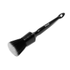 DT-0338 КИСТЬ С УЛЬТРАМЯГКИМ ИСКУССТВЕННЫМ ВОРСОМ 