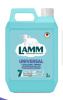 802759 Lamm Средство для стирки жидкое гель Universal 2л