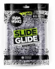FHA036 Foam Heroes Slide Glide двусторонний пад из микрофибры для мойки автомобиля 16.5х22см 1400г/м