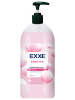С0007960 EXXE Жидкое крем-мыло Бабл гам, 1 литр