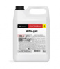 054-5 Pro-Brite Средство для мытья сантехники 5л ALFA-GEL