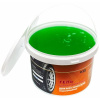 Гель шиномонтажный БХЗ (пластиковое ведро 5 л)