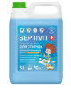331_5 SEPTIVIT Гель для стирки 
