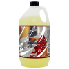 L910 LERATON PPF Shampoo Шампунь для установки пленки 3,8л
