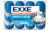 С0007674 EXXE Крем-мыло 1+1 