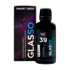 1539005 Защитное покрытие для стекла SMART GLASSO 39 (50мл)