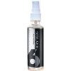 К06РР Parfume Pro № 6