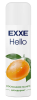С0008147 EXXE Hello Женский дезодорант 