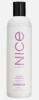 352 NICE by SEPTIVIT Шампунь для волос оттеночный 