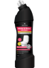1572-075 White & Shine toilet cleaner Усиленное чистящее средство для сантехники 