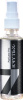 Parfume Pro № 7