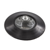 Backing pad 150RO - подложка для ротационной машинки, 150 мм
