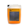 421010 KOCH Super Foam NTA-frei - Чистящая пена без НТА 10л