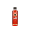 FHB007 Foam Heroes Juicy Citrus универсальный органический очиститель, 500мл