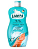 381753 Lamm Средство для мытья посуды Бальзам 450мл