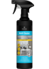 1526-05 Multi cleaner, Многофункциональный очиститель, т.м. Pro-Brite 0,5