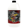 L538 LERATON LQ Detailer Квик-детейлер для кожи 3,8л