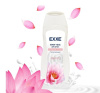 С0007591 EXXE Питательный крем-гель для душа 