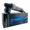 SS675 DA75 Polisher - полировальная машинка эксцентриковая, 75 мм, ход 12 мм