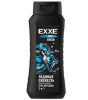 С0007531 EXXE MEN гель для душа 2в1 