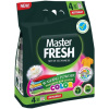 С0007274 Master FRESH биоразлагаемый порошок для стирки COLOR 4кг