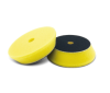 DT-0469 Средне-мягкий желтый эксцентриковый поролоновый круг 80/100 Advanced Series Detail