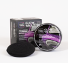 15GW GLOW WAX комплект