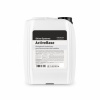 SS748 Shine Systems ActiveBase - активный шампунь для бесконтактной мойки, 5 л