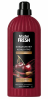 С0008666 Master FRESH кондиционер-концентрат 