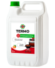 942658 Жироудалитель TERMO