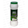 С0006737 Master FRESH Чистящий порошок Аромат сирени, 400 г.