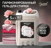 447_5 Septivit Special Гель для стирки 