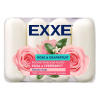 С0007680 EXXE Косметическое мыло 