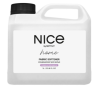 372 NICE by SEPTIVIT Кондиционер для стрирки белья 