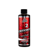 L205 LERATON А2 Катионный шампунь для ручной мойки CATIONIC SHAMPOO COLA 473мл